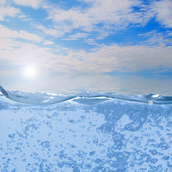 Similar image 1551823