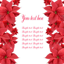 Similar image 1551825