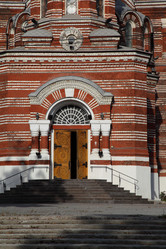 Similar image 1551829