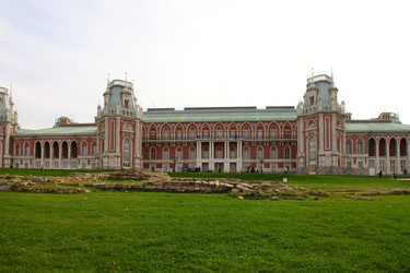 Similar image 1551848