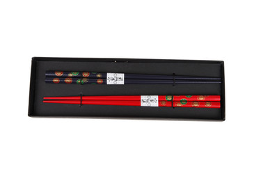 Similar image 1551853