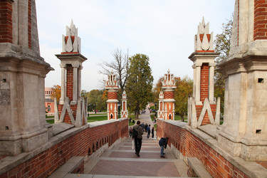 Similar image 1551855