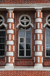 Similar image 1551856