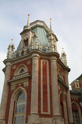 Similar image 1551857