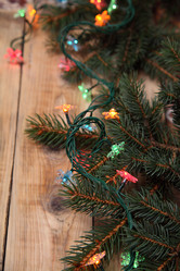 Similar image 1551858