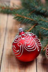 Similar image 1551859