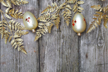 Similar image 1551860