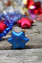 Similar image 1551861