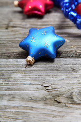 Similar image 1551863