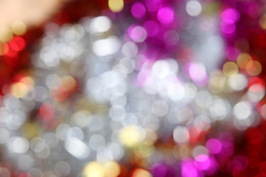 Similar image 1551864