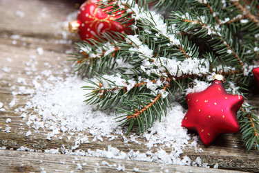 Similar image 1551866