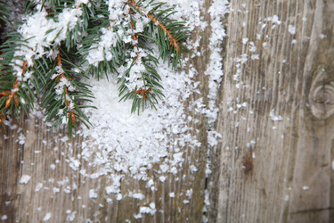 Similar image 1551867