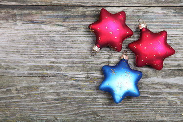 Similar image 1551868