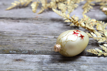 Similar image 1551869