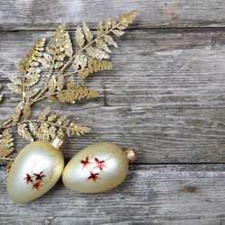 Similar image 1551874