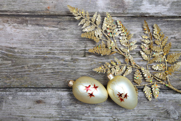 Similar image 1551876