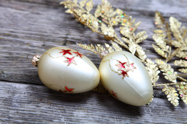 Similar image 1551878