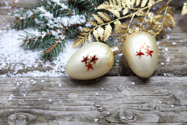 Similar image 1551880