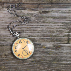 Similar image 1551881