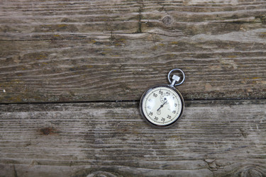 Similar image 1551886