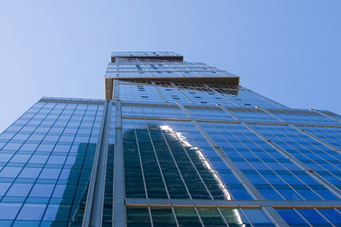 Similar image 1551887