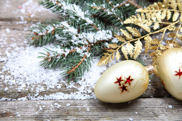 Similar image 1551890