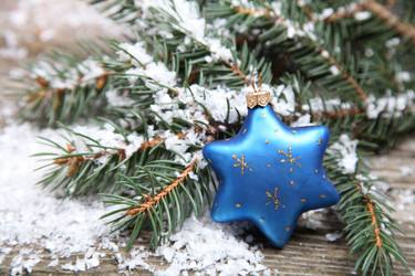 Similar image 1551891