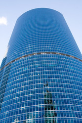 Similar image 1551895