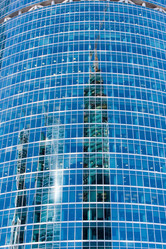 Similar image 1551917