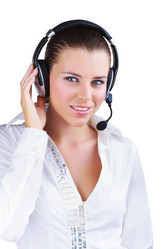 Similar image 1552135