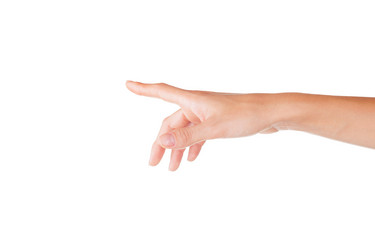 Similar image 1552136