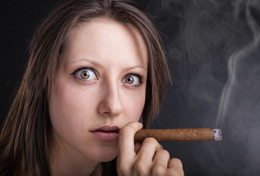 Similar image 1552147