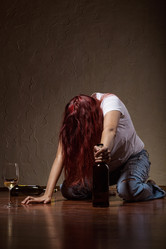 Similar image 1552153