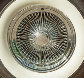 Similar image 1552157