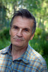 Similar image 1552199