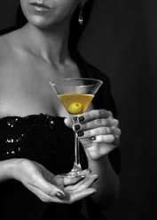 Similar image 1552204