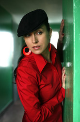 Similar image 1552205