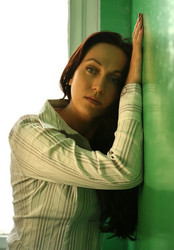 Similar image 1552206