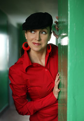 Similar image 1552211