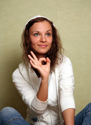 Similar image 1552219