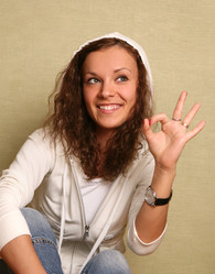 Similar image 1552220