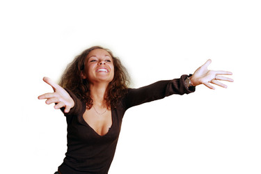 Similar image 1552222