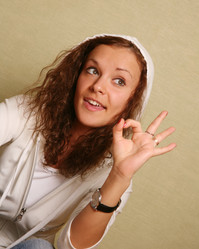 Similar image 1552225