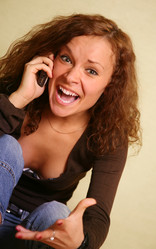 Similar image 1552227