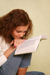 Similar image 1552230