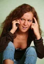 Similar image 1552234