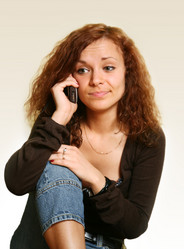 Similar image 1552236