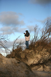 Similar image 1552242