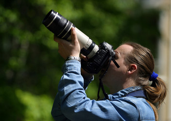 Similar image 1552247