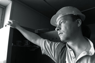 Similar image 1552248